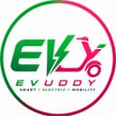 EVUDDY