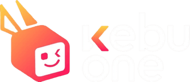 Kebu One